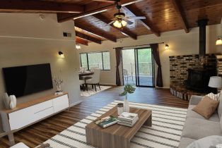 Single Family Residence, Center way, Russian River, CA 95446 - 13