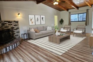 Single Family Residence, Center way, Russian River, CA 95446 - 12