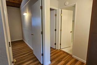 Single Family Residence,  Center way, Russian River, CA 95446 - 17