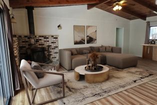 Single Family Residence,  Center way, Russian River, CA 95446 - 13