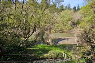 Single Family Residence,  Center way, Russian River, CA 95446 - 2