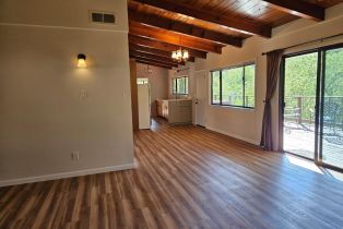 Single Family Residence, Center way, Russian River, CA 95446 - 15