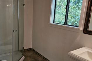 Single Family Residence,  Center way, Russian River, CA 95446 - 27