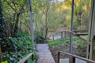 Single Family Residence,  Center way, Russian River, CA 95446 - 25