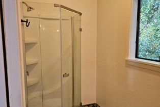 Single Family Residence,  Center way, Russian River, CA 95446 - 28