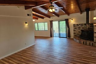 Single Family Residence,  Center way, Russian River, CA 95446 - 12