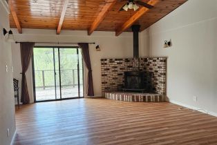 Single Family Residence,  Center way, Russian River, CA 95446 - 15