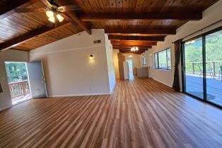 Single Family Residence,  Center way, Russian River, CA 95446 - 16