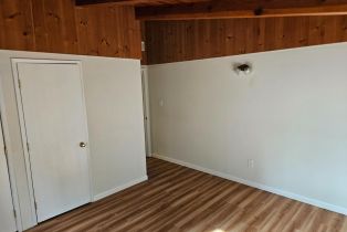 Single Family Residence,  Center way, Russian River, CA 95446 - 23