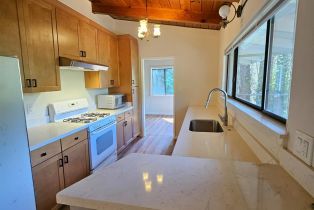 Single Family Residence,  Center way, Russian River, CA 95446 - 9
