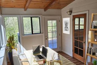 Single Family Residence, Center way, Russian River, CA 95446 - 19
