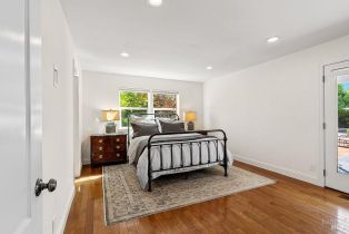 Single Family Residence,  Grove street, Healdsburg, CA 95448 - 27