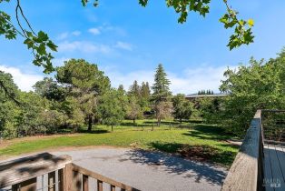 Single Family Residence,  Grove street, Healdsburg, CA 95448 - 63