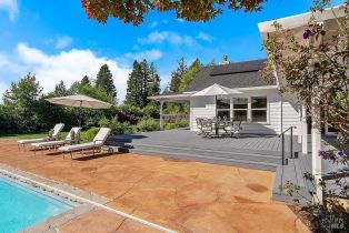 Single Family Residence,  Grove street, Healdsburg, CA 95448 - 34