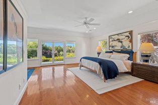 Single Family Residence,  Grove street, Healdsburg, CA 95448 - 19