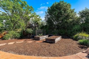 Single Family Residence,  Grove street, Healdsburg, CA 95448 - 41