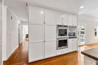 Single Family Residence,  Grove street, Healdsburg, CA 95448 - 14