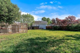 Single Family Residence,  Grove street, Healdsburg, CA 95448 - 65