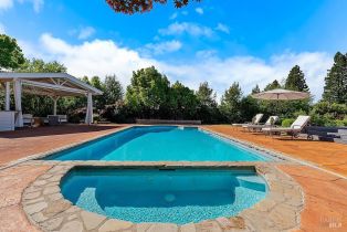 Single Family Residence,  Grove street, Healdsburg, CA 95448 - 38