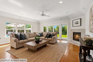 Single Family Residence,  Grove street, Healdsburg, CA 95448 - 18