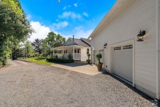 Single Family Residence,  Grove street, Healdsburg, CA 95448 - 51