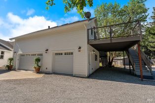 Single Family Residence,  Grove street, Healdsburg, CA 95448 - 52