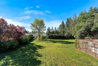 Single Family Residence,  Grove street, Healdsburg, CA 95448 - 67