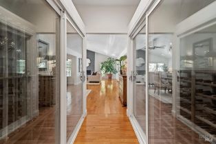 Single Family Residence,  Grove street, Healdsburg, CA 95448 - 12