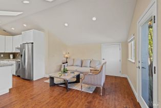 Single Family Residence,  Grove street, Healdsburg, CA 95448 - 56