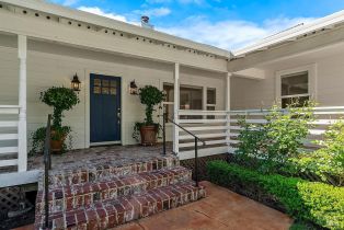 Single Family Residence,  Grove street, Healdsburg, CA 95448 - 7