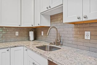 Single Family Residence,  Grove street, Healdsburg, CA 95448 - 59