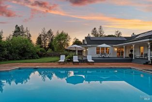 Single Family Residence,  Grove street, Healdsburg, CA 95448 - 37