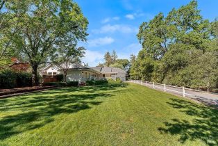 Single Family Residence,  Grove street, Healdsburg, CA 95448 - 46