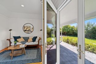 Single Family Residence,  Grove street, Healdsburg, CA 95448 - 21