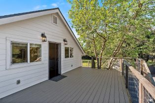 Single Family Residence,  Grove street, Healdsburg, CA 95448 - 55