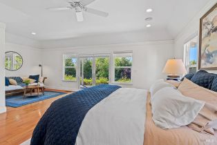 Single Family Residence,  Grove street, Healdsburg, CA 95448 - 20