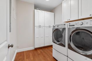 Single Family Residence,  Grove street, Healdsburg, CA 95448 - 24