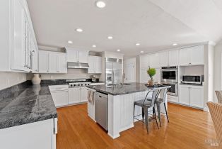 Single Family Residence,  Grove street, Healdsburg, CA 95448 - 13