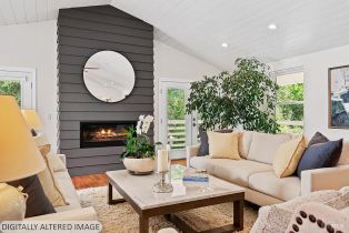 Single Family Residence,  Grove street, Healdsburg, CA 95448 - 10