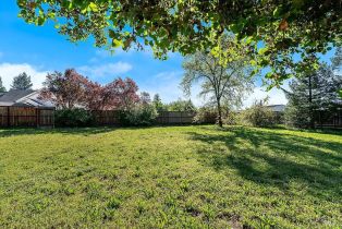 Single Family Residence,  Grove street, Healdsburg, CA 95448 - 66