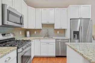 Single Family Residence,  Grove street, Healdsburg, CA 95448 - 58