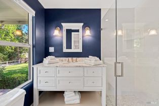 Single Family Residence,  Grove street, Healdsburg, CA 95448 - 26