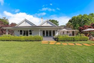 Single Family Residence,  Grove street, Healdsburg, CA 95448 - 31