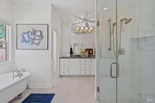 Single Family Residence,  Grove street, Healdsburg, CA 95448 - 22