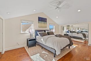 Single Family Residence,  Grove street, Healdsburg, CA 95448 - 61