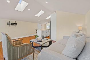 Single Family Residence,  Grove street, Healdsburg, CA 95448 - 57