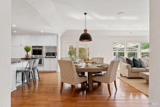 Single Family Residence,  Grove street, Healdsburg, CA 95448 - 16