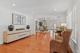 Single Family Residence,  Grove street, Healdsburg, CA 95448 - 8