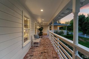 Single Family Residence,  Grove street, Healdsburg, CA 95448 - 6