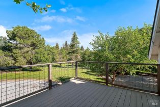 Single Family Residence,  Grove street, Healdsburg, CA 95448 - 54